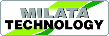 Milata Technology